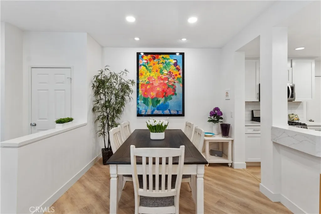 Additional image 17 of 85 Seaborough Unit 44, Newport Beach, CA 92660