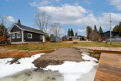 Additional image 8 of 67 Marilyn Crescent, Kawartha Lakes, ON, K0L 1T0