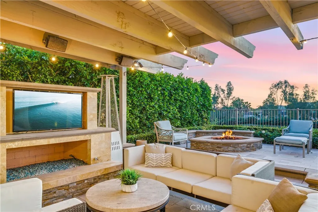 Additional image 64 of 426 Camino Bandera, San Clemente, CA 92673