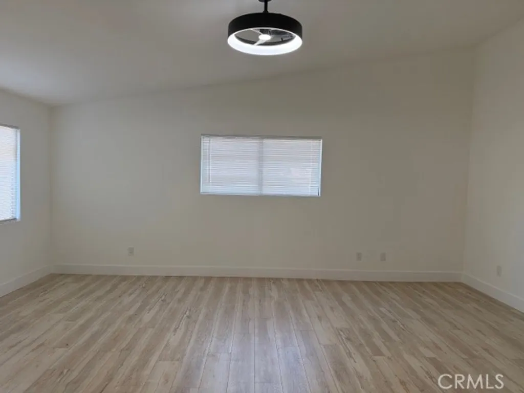 Additional image 16 of 6733 Corintia Street, Carlsbad, CA 92009