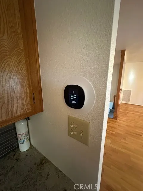 Additional image 36 of 5339 Desert View Court, Wrightwood, CA 92397