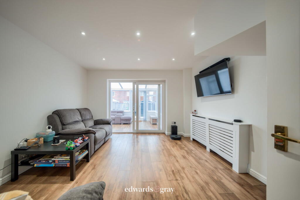 Additional image 21 of Buckden Close, Birmingham, B37 5JW