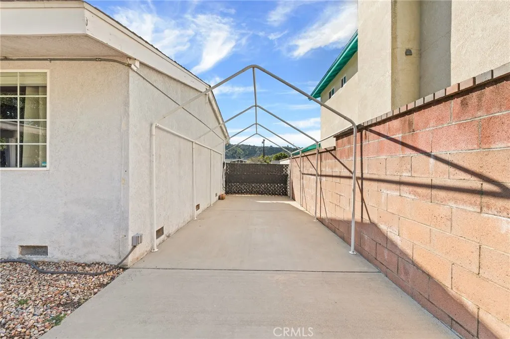 Additional image 37 of 925 E Walnut Ave, Glendora, CA 91741