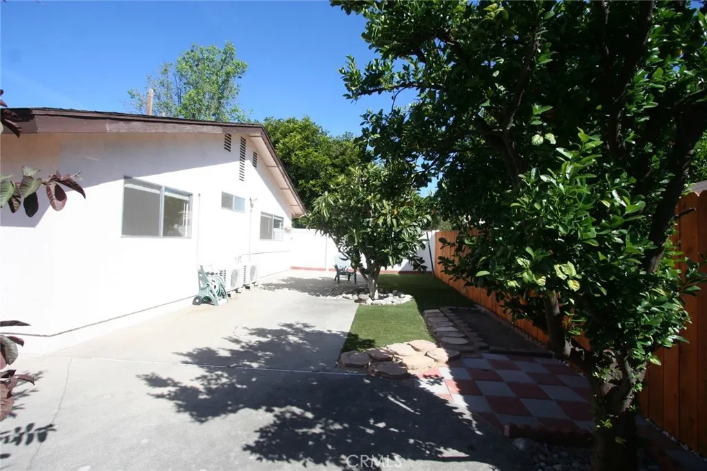 Additional image 42 of 140 N Earle St, San Gabriel, CA 91775