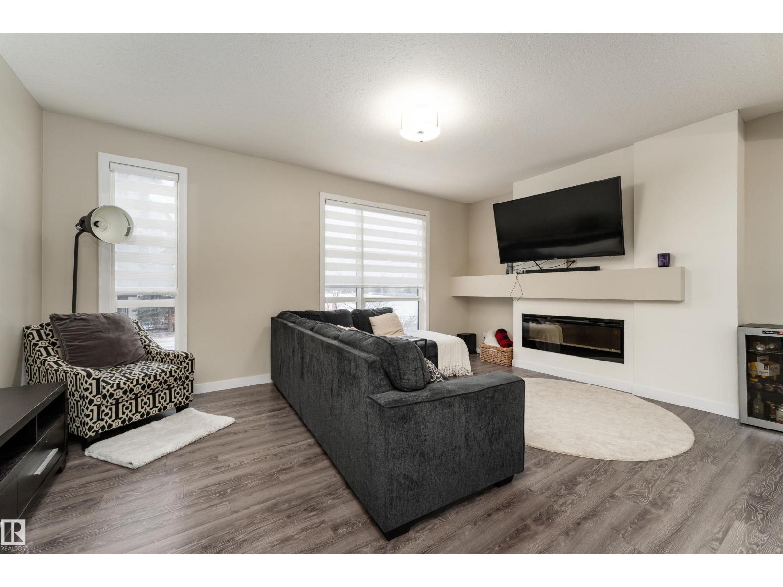 Additional image 5 of 14709-125 Street Street NW, Edmonton, AB, T5X0G8