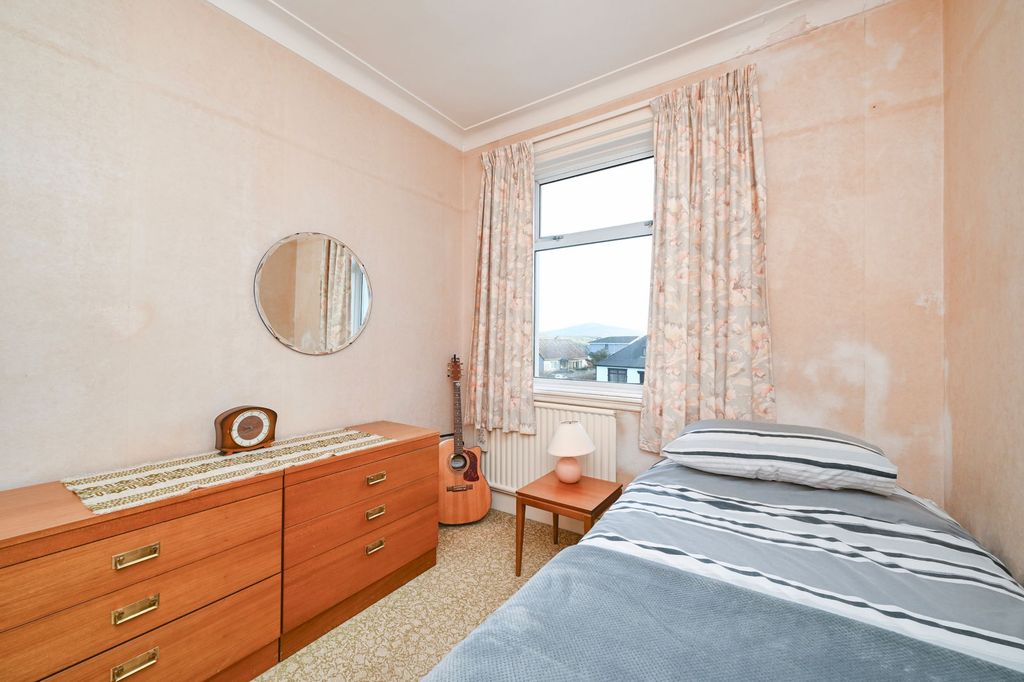Additional image 30 of 3 bed bungalow for saleHolmenkollen, 14 South Road, Lerwick, Shetland ZE1