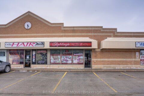 Additional image 8 of 2-170 Memorial Avenue, Orillia, ON, L3V 7M9