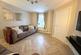 Additional image 3 of 14 Cae Wyndham, Cowbridge, The Vale of Glamorgan, CF71 7FL