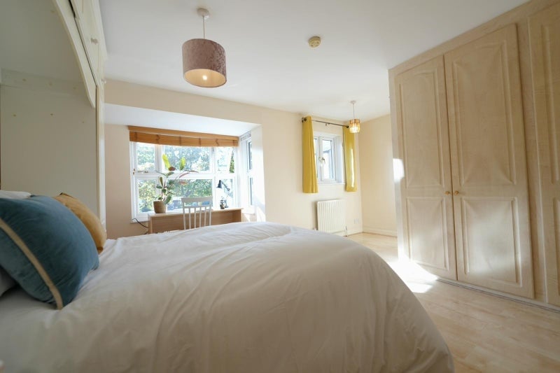 Additional image 17 of Room in a Shared House, Lynton Rd, SE1, N1 7GU