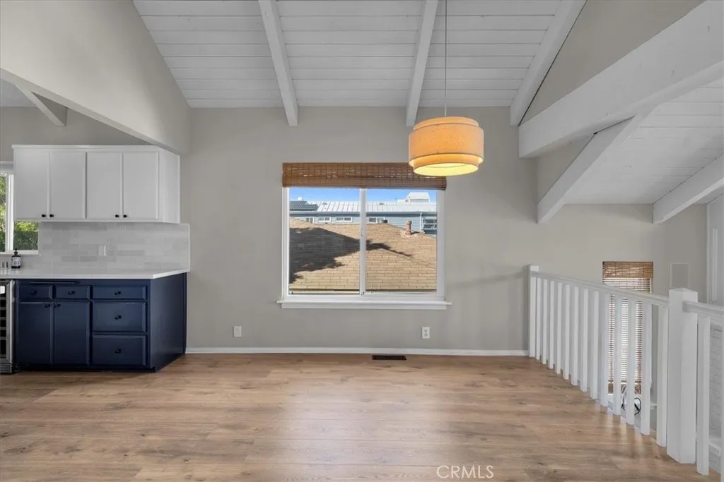 Additional image 39 of 1629 Stanford Avenue, Redondo Beach, CA 90278