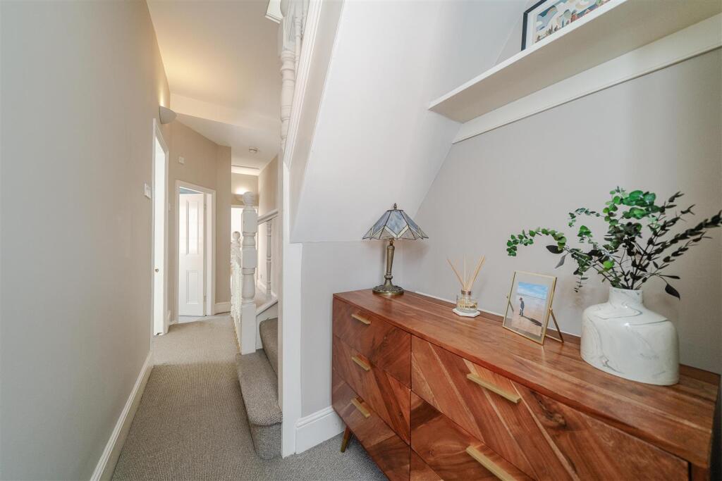 Additional image 15 of Station Road, Kings Heath, Birmingham