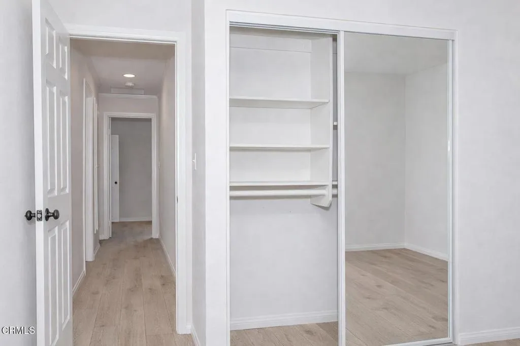 Additional image 7 of 639 Calle Tulipan, Thousand Oaks, CA 91360