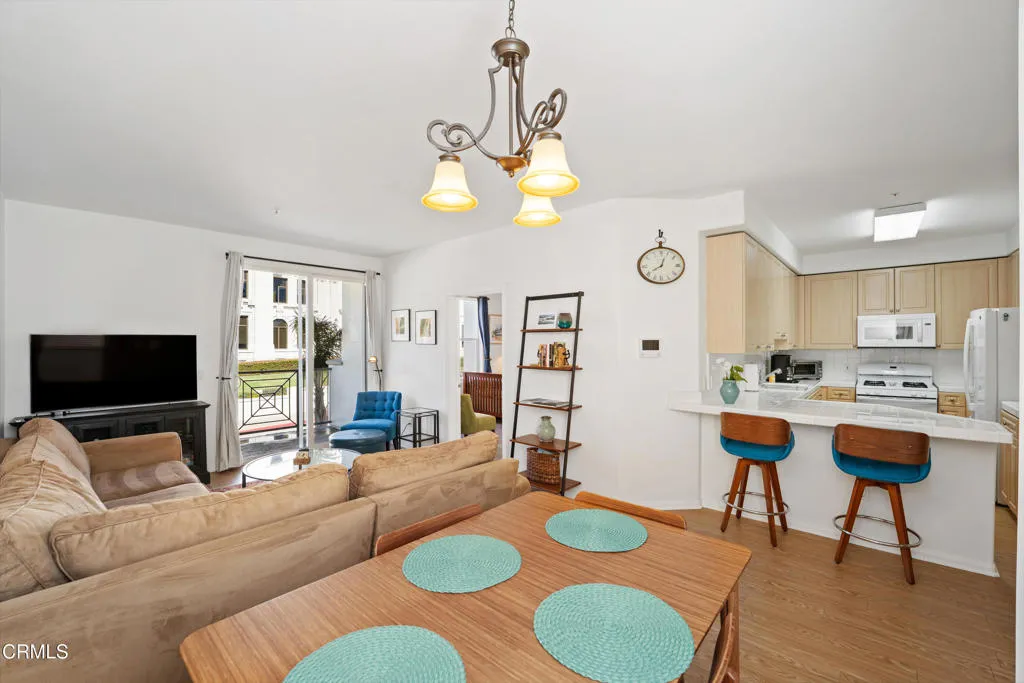 Additional image 41 of 436 Poli Street Unit 308, Ventura, CA 93001