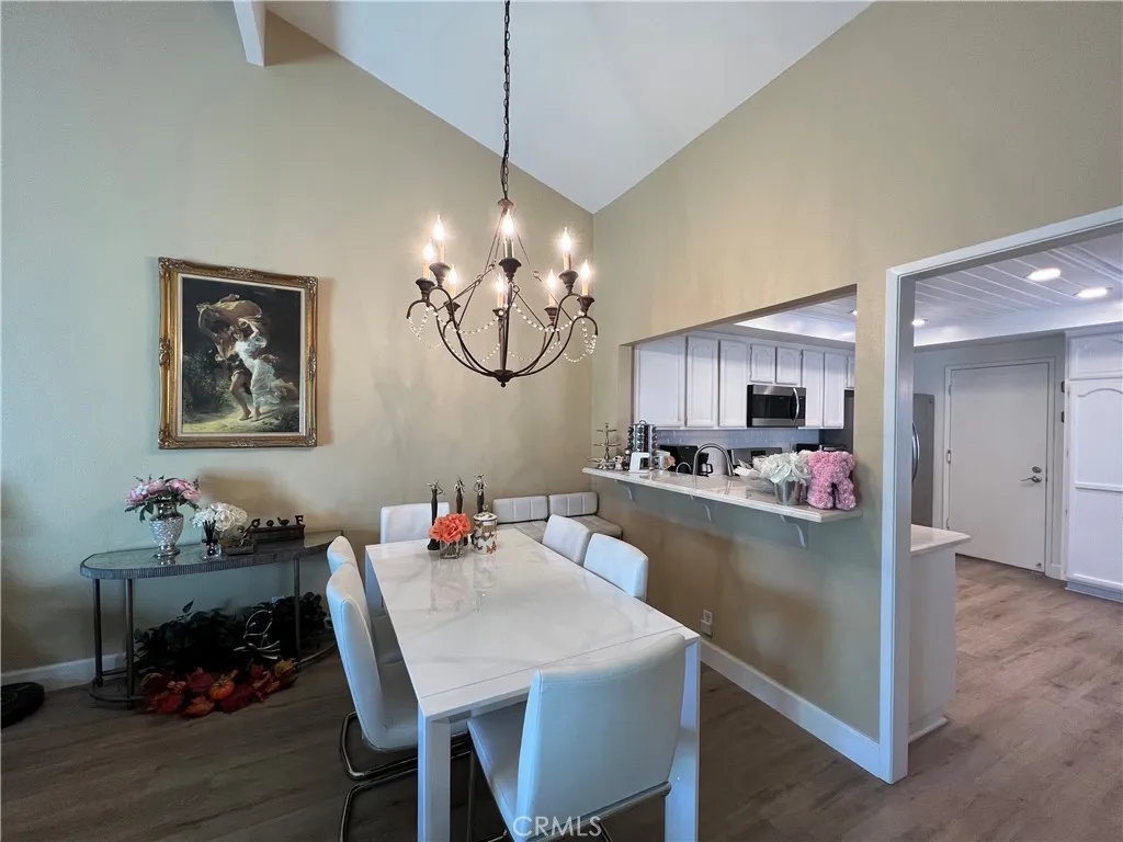 Additional image 21 of 5 Coldstream, Irvine, CA 92604