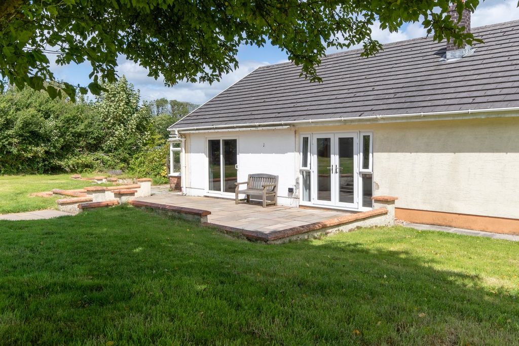 Additional image 22 of 6 bed farm for saleYerbeston, Kilgetty SA68