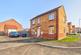 Additional image 14 of Henwood Close, Middlesbrough TS5