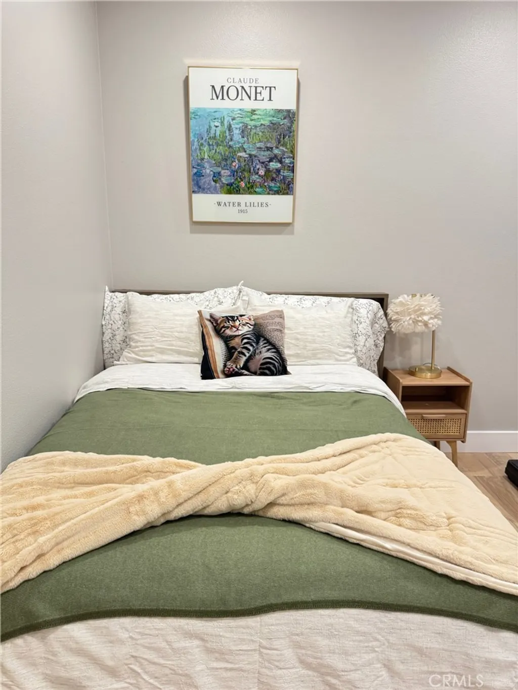 Additional image 46 of 17175 Sweet Bay Court, Yorba Linda, CA 92886