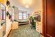 Additional image 16 of Prieston Road, Bankfoot, Perth