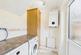 Additional image 15 of Anchor Way, Carlton Colville, Lowestoft