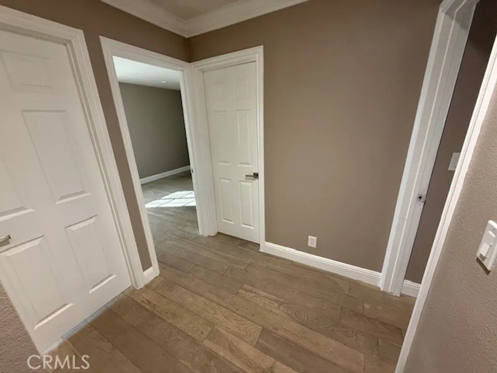 Additional image 9 of 37952 29th St E, Palmdale, CA 93550