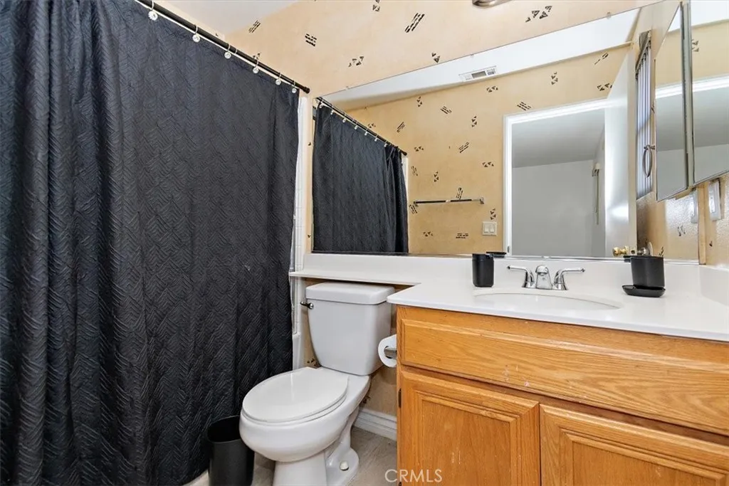 Additional image 58 of 16757 Escalon Dr, Fontana, CA 92336