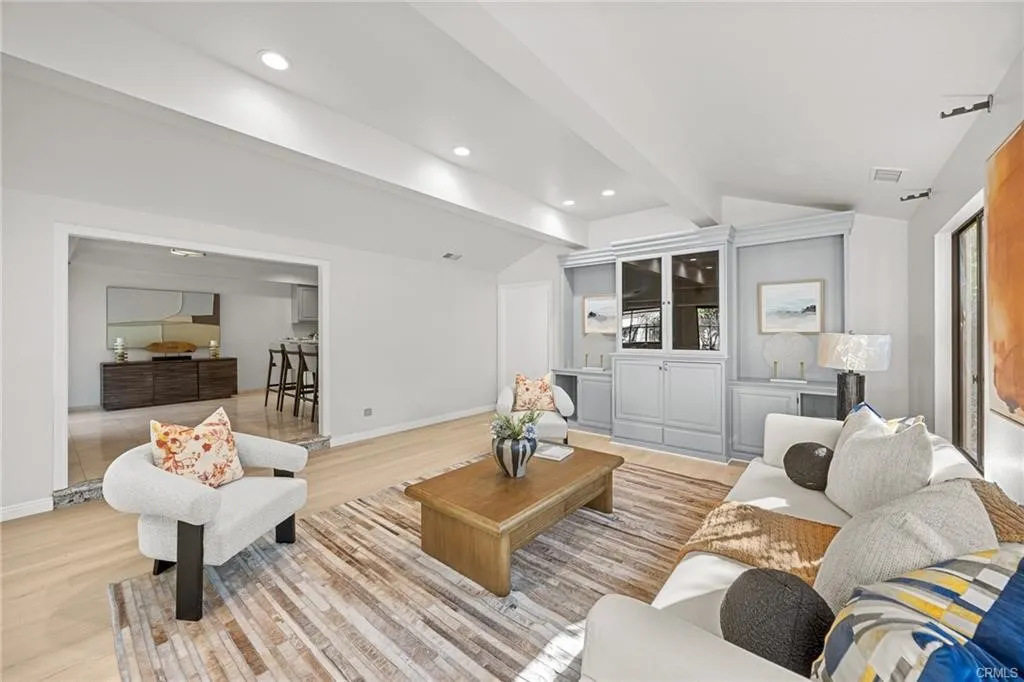 Additional image 65 of 673 S Mentor Avenue, Pasadena, CA 91106