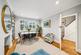 Additional image 4 of Appledore Close, SW17