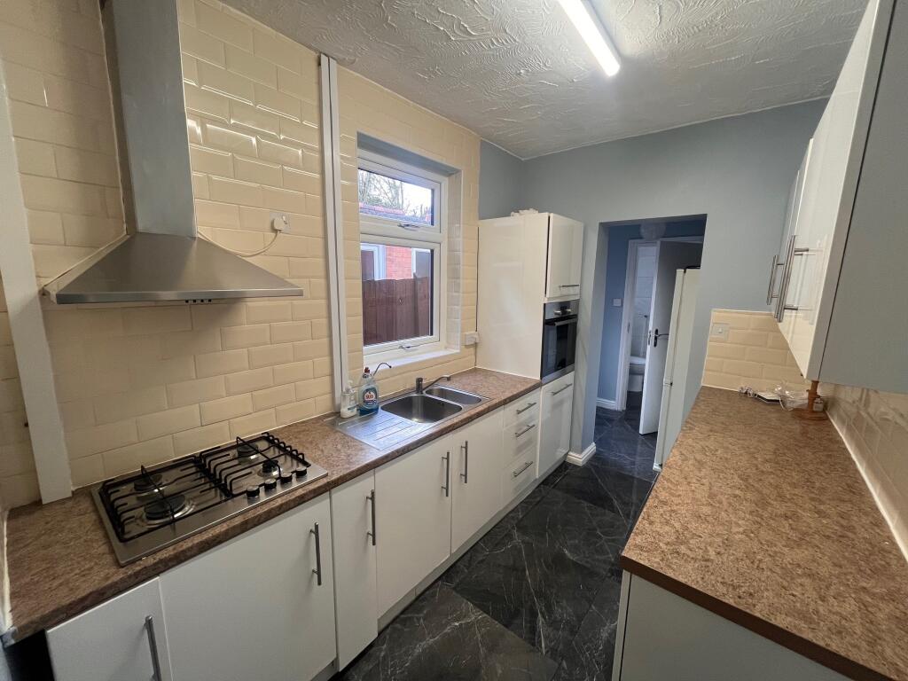 Additional image 4 of Swindon Road, BIRMINGHAM