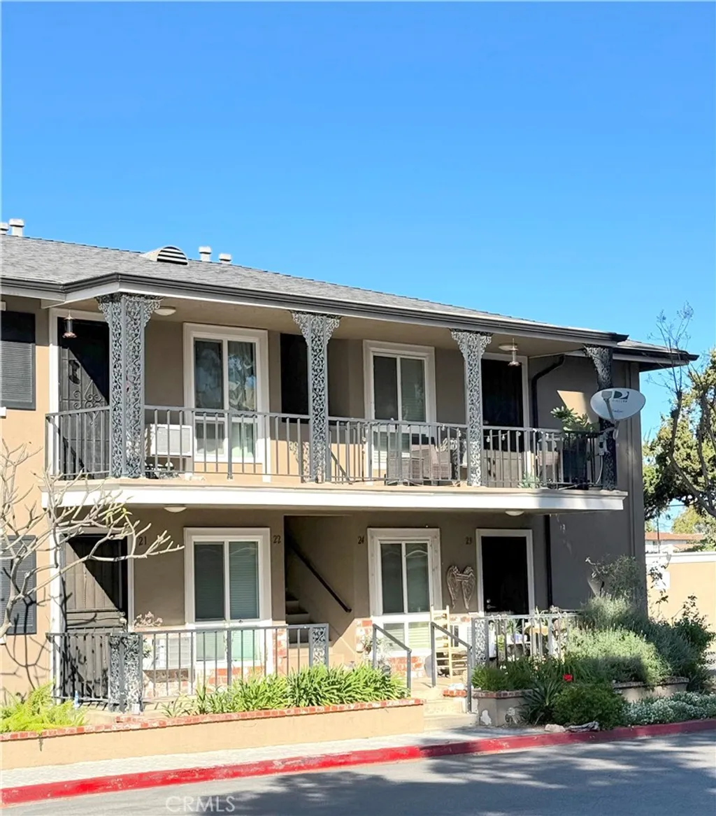 Additional image 2 of 660 S Glassell St Unit 24, Orange, CA 92866