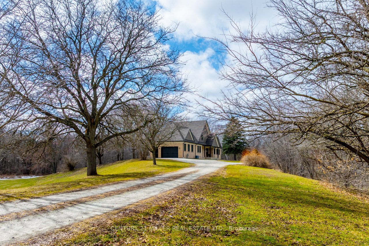 Additional image 2 of 8656 Esquesing Line, Milton, ON, L9T 9E2