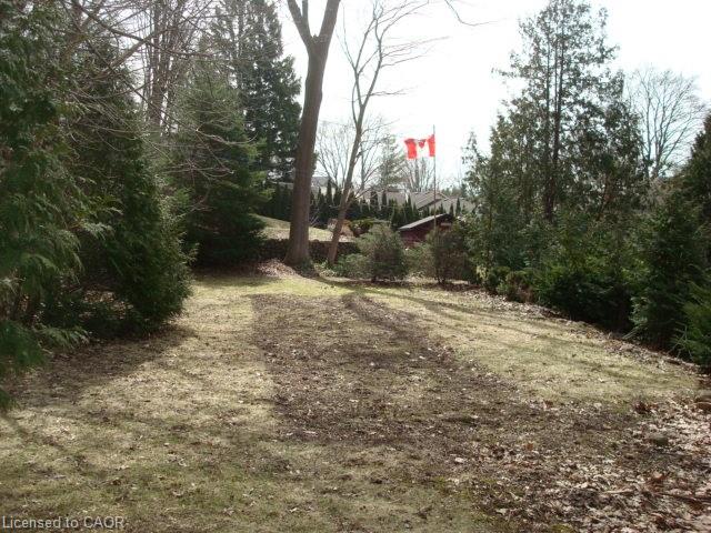 Additional image 5 of 135 Glenforest Road, Cambridge, ON, N3C 1V6