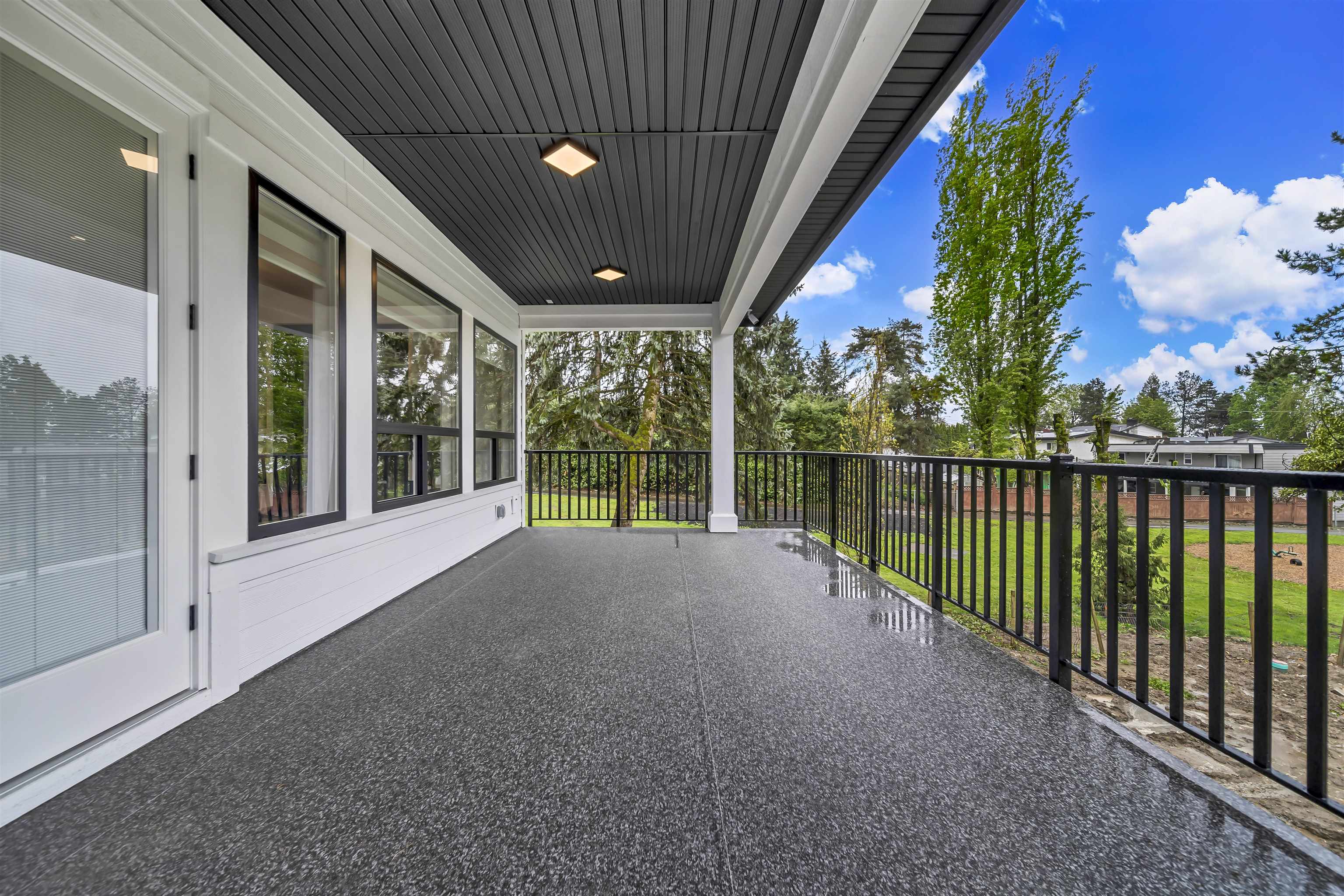 Additional image 2 of 2699 Valemont Crescent, Abbotsford, BC, V2T 3V6