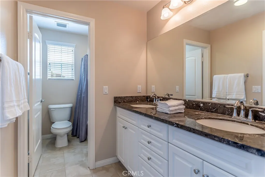 Additional image 47 of 726 Huron Dr, Claremont, CA 91711