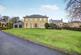 Linden Acres, Morpeth NE65