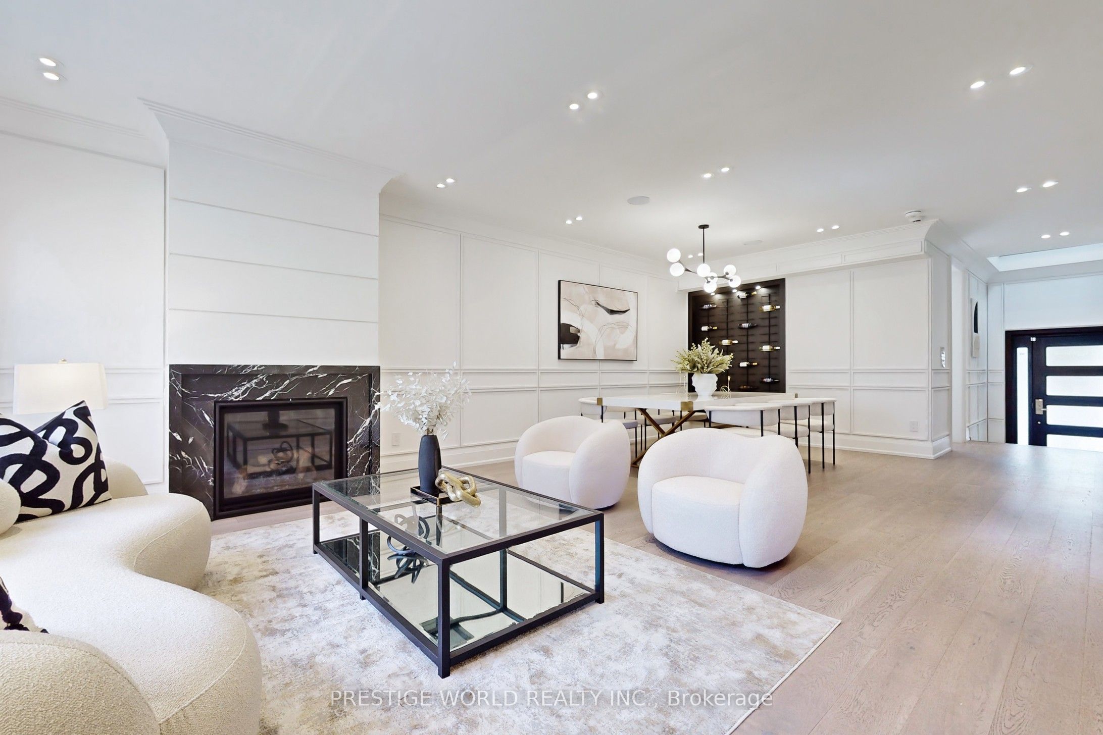 Additional image 6 of 500 Hounslow Avenue, Toronto, ON, M2R 1J2