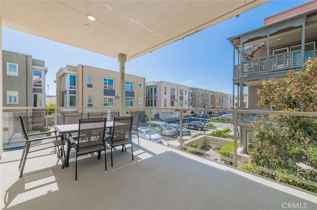 Additional image 74 of 765 Doheny Way, Dana Point, CA 92629