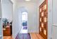 Additional image 4 of North Villas, Camden, London, NW1