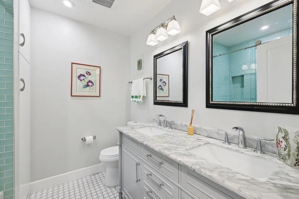 Additional image 32 of 1767 Woodbine Place, Oceanside, CA 92054