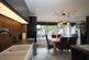 Additional image 5 of The Lairage, Ponteland, Newcastle upon Tyne