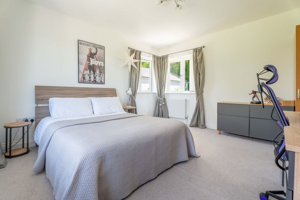 Additional image 19 of 5 bed detached house for saleCosheston, Pembrokeshire SA72