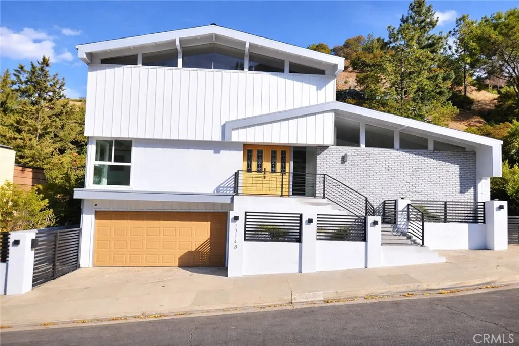 Additional image 24 of 17148 Escalon Dr, Encino, CA 91436