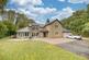 Additional image 46 of Low Grange, High Horse Close Wood, Rowlands Gill