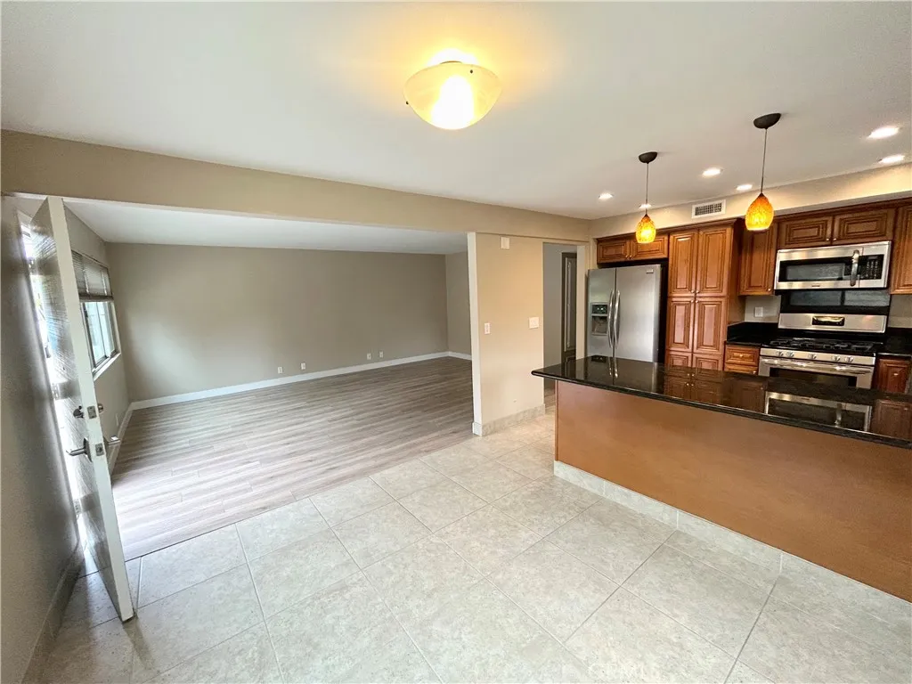 Additional image 30 of 33932 El Encanto Avenue Unit A, Dana Point, CA 92629