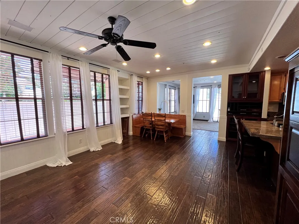 Additional image 7 of 28038 Via De Costa, San Juan Capistrano, CA 92675