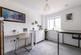 Additional image 5 of Barming Walk, Barming, Maidstone, Kent, ME16