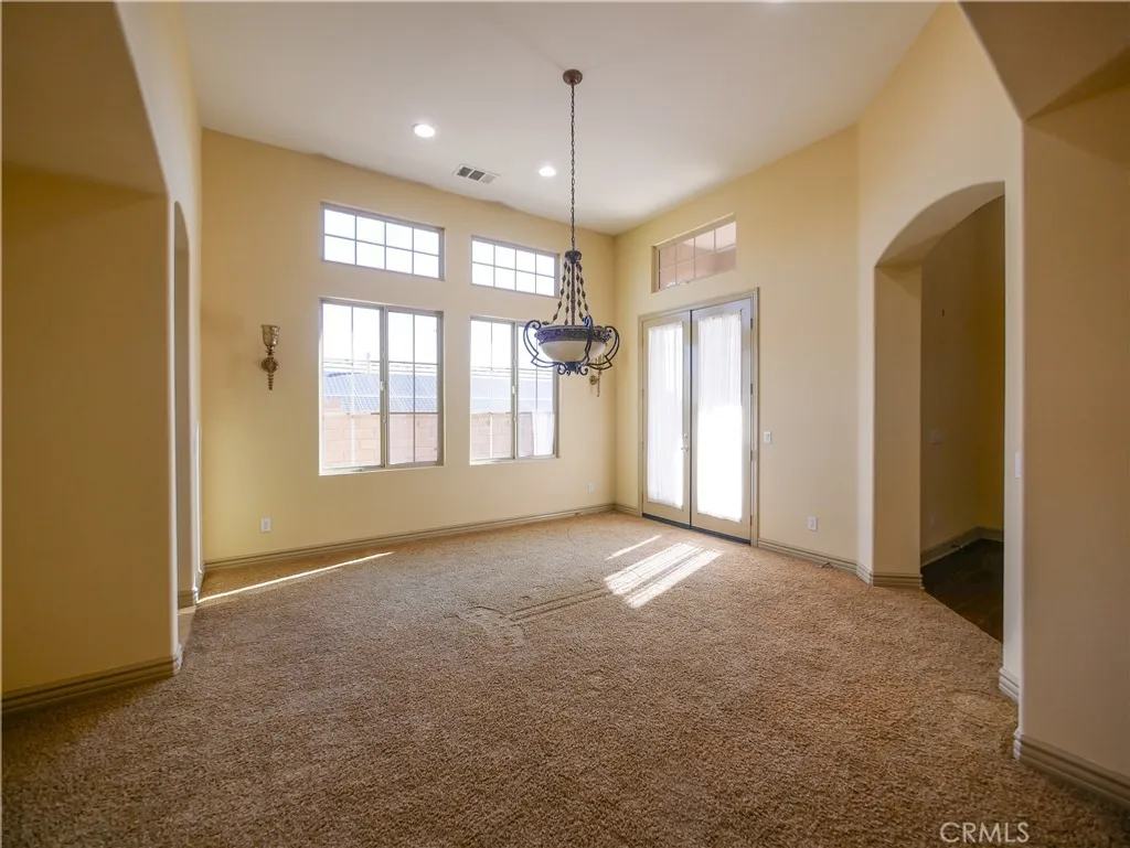 Additional image 19 of 8072 Soft Winds Dr, Corona, CA 92883