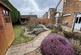 Additional image 8 of Chepstow Drive, Hazel Grove