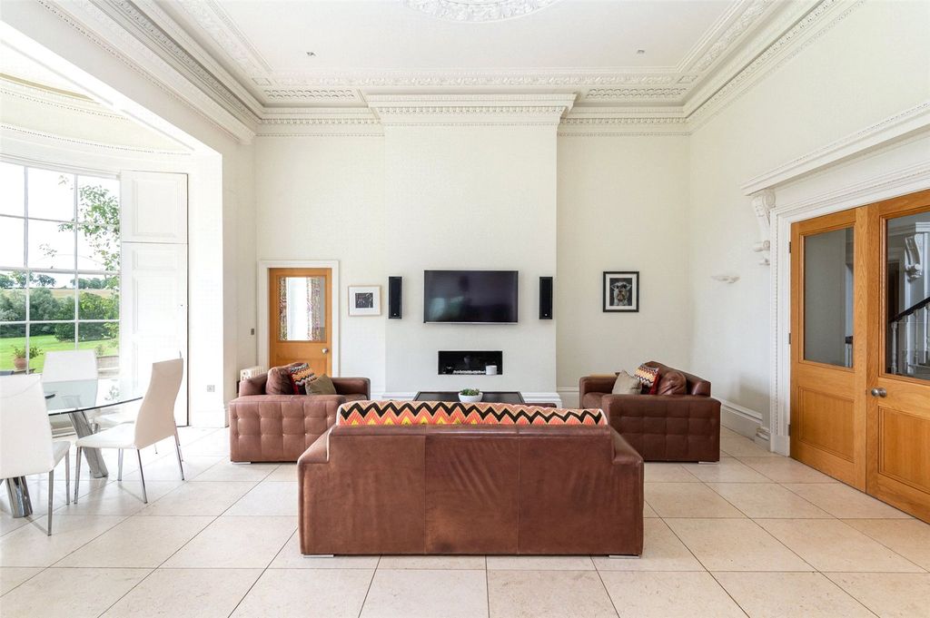 Additional image 11 of 8 bed detached house for saleThorner Lane, Scarcroft, Leeds LS14