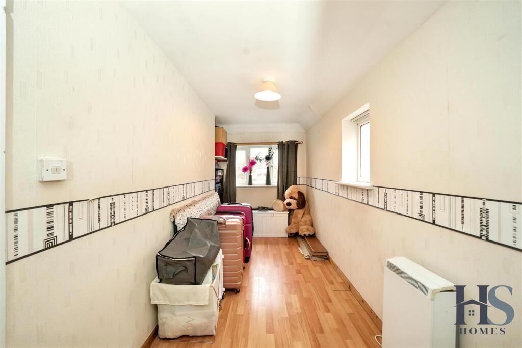 Additional image 19 of Sunnymead Road, Birmingham