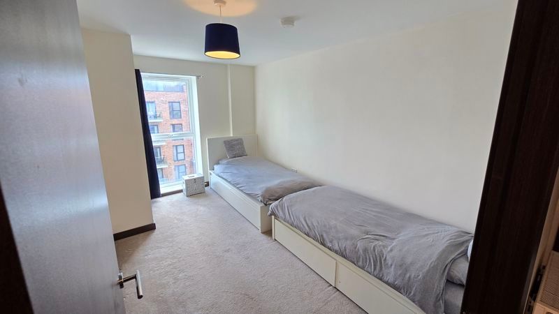 Additional image 11 of 2 bed flat for saleEast Station Road, Peterborough PE2
